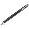 Diplomat Optimist Fountain Pen - Ring - Medium-Pen Boutique Ltd