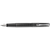Diplomat Optimist Fountain Pen - Ring - Medium-Pen Boutique Ltd