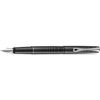 Diplomat Optimist Fountain Pen - Ring - Medium-Pen Boutique Ltd