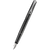 Diplomat Optimist Fountain Pen - Ring - Medium-Pen Boutique Ltd