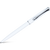 Diplomat Traveller EasyFLOW Ballpoint Pen - Snowwhite-Pen Boutique Ltd