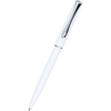 Diplomat Traveller EasyFLOW Ballpoint Pen - Snowwhite-Pen Boutique Ltd