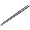 Diplomat Traveller EasyFLOW Ballpoint Pen - Taupe Grey-Pen Boutique Ltd