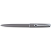Diplomat Traveller EasyFLOW Ballpoint Pen - Taupe Grey-Pen Boutique Ltd