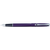 Diplomat Traveller Fountain Pen - Deep Purple-Pen Boutique Ltd