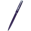 Diplomat Traveller Mechanical Pencil - Deep Purple-Pen Boutique Ltd