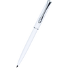 Diplomat Traveller Mechanical Pencil - Snowwhite-Pen Boutique Ltd