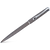 Diplomat Traveller Mechanical Pencil - Taupe Grey-Pen Boutique Ltd