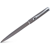 Diplomat Traveller Mechanical Pencil - Taupe Grey-Pen Boutique Ltd