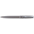 Diplomat Traveller Mechanical Pencil - Taupe Grey-Pen Boutique Ltd