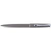 Diplomat Traveller Mechanical Pencil - Taupe Grey-Pen Boutique Ltd