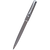 Diplomat Traveller Mechanical Pencil - Taupe Grey-Pen Boutique Ltd