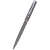 Diplomat Traveller Mechanical Pencil - Taupe Grey-Pen Boutique Ltd