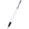 Diplomat Traveller Rollerball Pen - Snowwhite-Pen Boutique Ltd