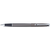 Diplomat Traveller Rollerball Pen - Taupe Grey-Pen Boutique Ltd