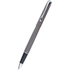 Diplomat Traveller Rollerball Pen - Taupe Grey-Pen Boutique Ltd