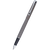 Diplomat Traveller Rollerball Pen - Taupe Grey-Pen Boutique Ltd