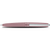 Diplomat Aero Ballpoint Pen - Antique Rose-Pen Boutique Ltd