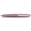 Diplomat Aero Ballpoint Pen - Antique Rose-Pen Boutique Ltd