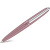 Diplomat Aero Ballpoint Pen - Antique Rose-Pen Boutique Ltd