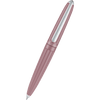 Diplomat Aero Ballpoint Pen - Antique Rose-Pen Boutique Ltd