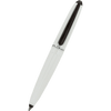 Diplomat Aero Ballpoint Pen - Lacquer White-Pen Boutique Ltd