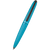 Diplomat Aero Ballpoint Pen - Turquoise-Pen Boutique Ltd