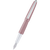 Diplomat Aero Fountain Pen - Antique Rose-Pen Boutique Ltd