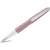 Diplomat Aero Fountain Pen - Antique Rose-Pen Boutique Ltd