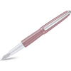 Diplomat Aero Fountain Pen - Antique Rose-Pen Boutique Ltd