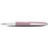 Diplomat Aero Fountain Pen - Antique Rose-Pen Boutique Ltd