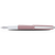 Diplomat Aero Fountain Pen - Antique Rose-Pen Boutique Ltd