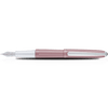 Diplomat Aero Fountain Pen - Antique Rose-Pen Boutique Ltd
