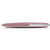 Diplomat Aero Mechanical Pencil - Antique Rose-Pen Boutique Ltd