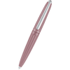Diplomat Aero Mechanical Pencil - Antique Rose-Pen Boutique Ltd