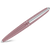 Diplomat Aero Mechanical Pencil - Antique Rose-Pen Boutique Ltd