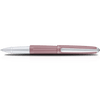Diplomat Aero Rollerball Pen - Antique Rose-Pen Boutique Ltd