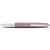 Diplomat Aero Rollerball Pen - Antique Rose-Pen Boutique Ltd