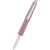 Diplomat Aero Rollerball Pen - Antique Rose-Pen Boutique Ltd