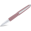 Diplomat Aero Rollerball Pen - Antique Rose-Pen Boutique Ltd