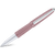 Diplomat Aero Rollerball Pen - Antique Rose-Pen Boutique Ltd