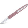 Diplomat Aero Rollerball Pen - Antique Rose-Pen Boutique Ltd