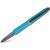 Diplomat Aero Rollerball Pen - Turquoise-Pen Boutique Ltd