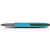 Diplomat Aero Rollerball Pen - Turquoise-Pen Boutique Ltd