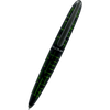 Diplomat Elox Ballpoint Pen - Matrix Green-Pen Boutique Ltd