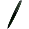 Diplomat Elox Mechanical Pencil - Matrix Green-Pen Boutique Ltd