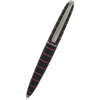 Diplomat Elox Ring Ballpoint Pen - Purple-Pen Boutique Ltd
