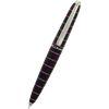 Diplomat Elox Ring Mechanical Pencil - Purple-Pen Boutique Ltd