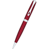 Diplomat Excellence A2 Magma Ballpoint - Red-Pen Boutique Ltd