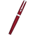Diplomat Excellence A2 Magma Fountain Pen - Red-Pen Boutique Ltd